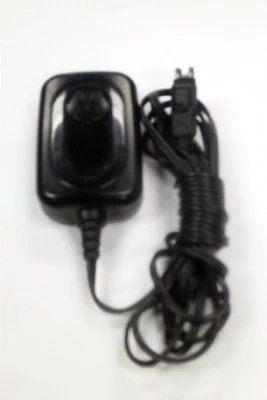 USED Motorola 5012