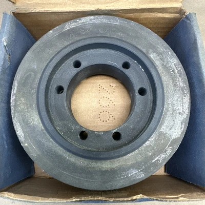 New | in-Stock Martin P3414M40-SK Misc Electrical & Power Parts Indiana US | J&J Industrial Supply #1332036