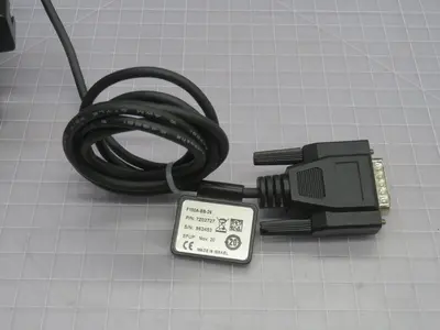 Used OPHIR F150A-BB-26 Sensors Texas US | Aucto #1306988