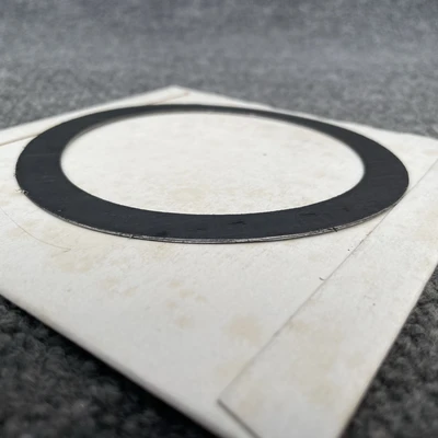 New | in-Stock Fisher 1R3484X0042 Seals & Gaskets California US | Davliegogo LLC #1707099