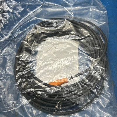 NEW IFM EFECTOR EVC075