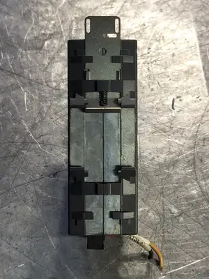 USED SIEMENS 6GK1 502-3CB10