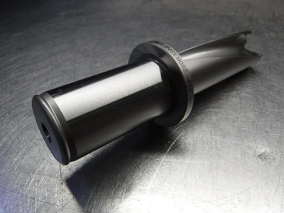 Widia 29mm 2 Flute Coolant Thru Indexable Drill TCP290R3SNF32M (LOC1783B)