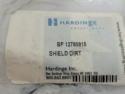NEW HARDINGE 12780915