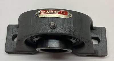 New | in-Stock SEALMASTER NP-28 Bearings | Surplus Asset Holdings #1194919
