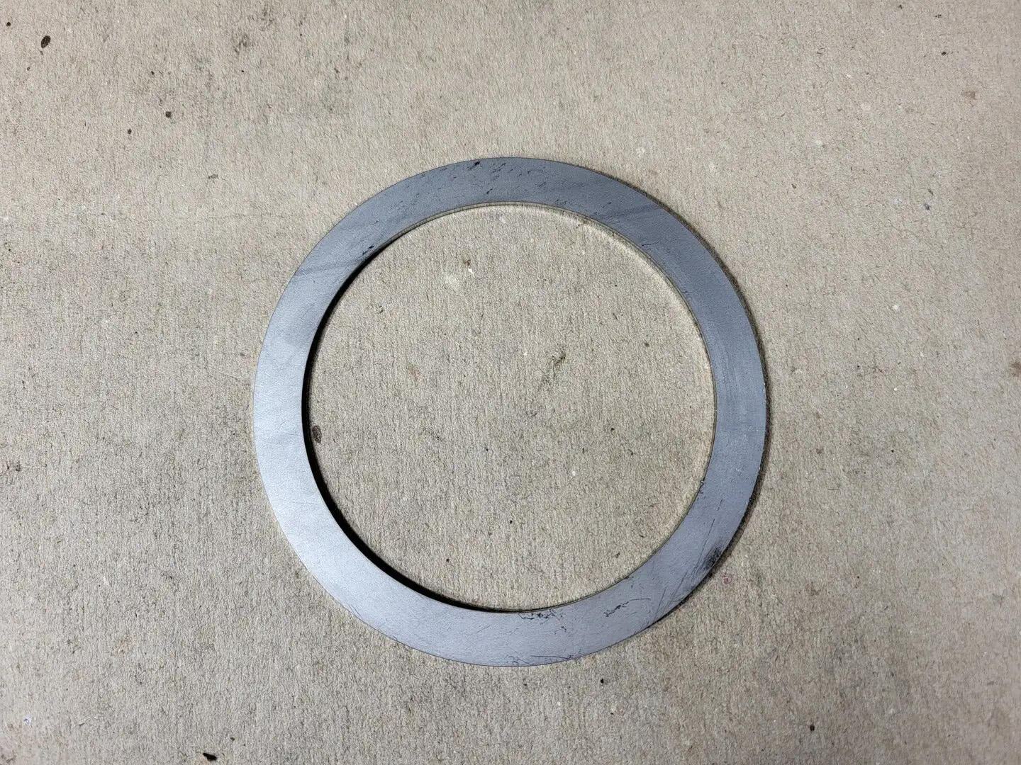 USED EPIROC 6060002120