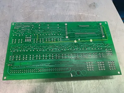 Used CINCINNATI 001273730 I/O Boards & Replacement Parts Ohio US | HGR 24 #1358984