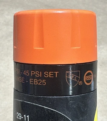 NEW Cash Acme 22168H-0045