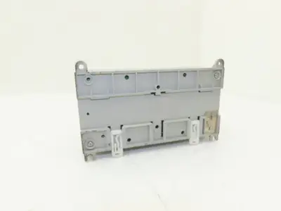 Allen Bradley 1766-L32AWA MicroLogix 1400 Controller Module 32 Point Ser B FW 16
