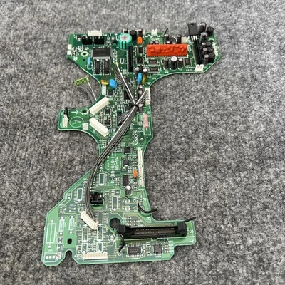 Used Sony MS-58 1-670-618-11 Circuit Boards California US | Davliegogo LLC #1706412