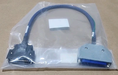 NEW CKD AX-85913085090