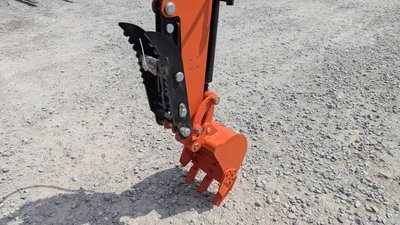 NEW 2024 DIG MASTER DM100 PRO