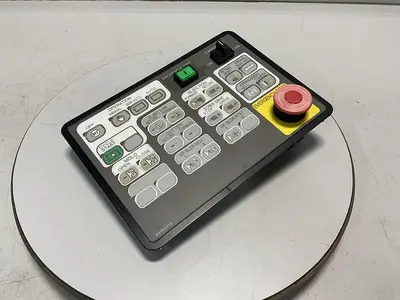 USED MEIKI 8368289