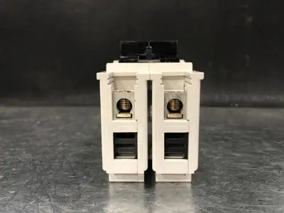 NEW FEDERAL PIONEER NB215