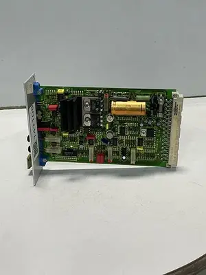 USED REXROTH VT5003-42/R1E
