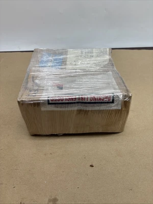 USED Abbott KTT8S
