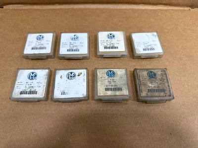 _UNKNOWN_ _UNKNOWN_ Indexable Inserts | Fram Fram LLC (1)