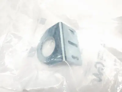 ST30C | Automation Direct  30mm Sensor Mounting Bracket, Right Angle, LOT OF 2 - New