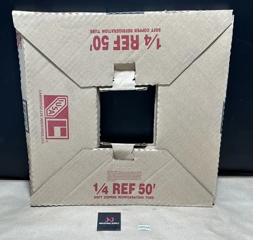 NEW Cambridge Lee 1/4-REF-50