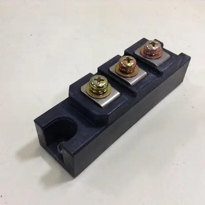 USED FUJI ELECTRIC 2RI80A-080