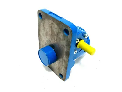 NEW KELSTON SPOONER 4300-040 SCREW JACK 4300040