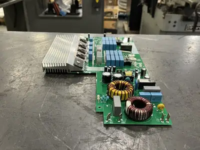 NEW WHIRLPOOL W10258748