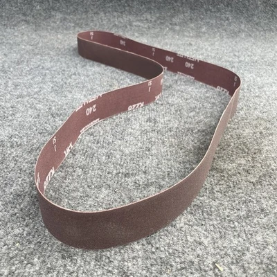 New | in-Stock Norton R228 Belts California US | Davliegogo LLC #1706890
