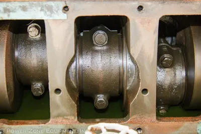 USED WHEATLEY 5P-323