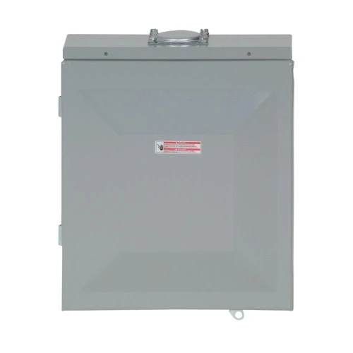 Eaton BR48L125RP [New]