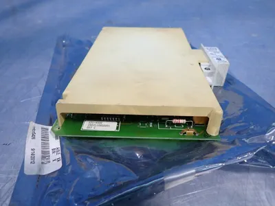 NEW HONEYWELL 6214500