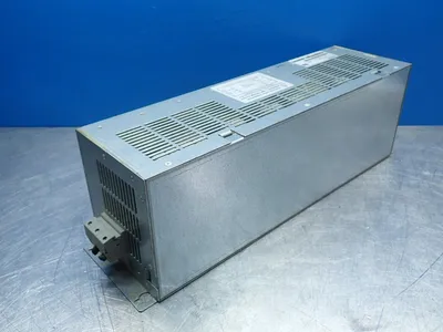 USED SIEMENS 6SL30000BE216AA0