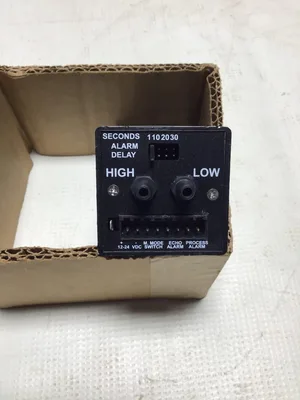 USED UE PRECISION LDP1WC-D