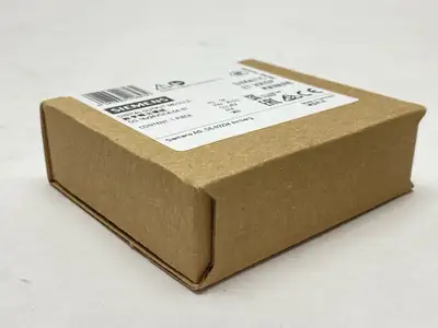 NEW SIEMENS SIMATIC ET 200SP DIGITAL OUTPUT MODULE 24VDC