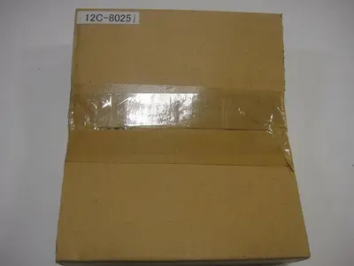 NEW DUPLO 12C-80251