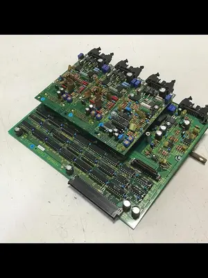 USED TOSHIBA H2184103