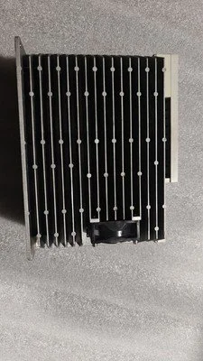 USED MITSUBISHI ELECTRIC MITSUBISHI MDS-B-SPJ2-75