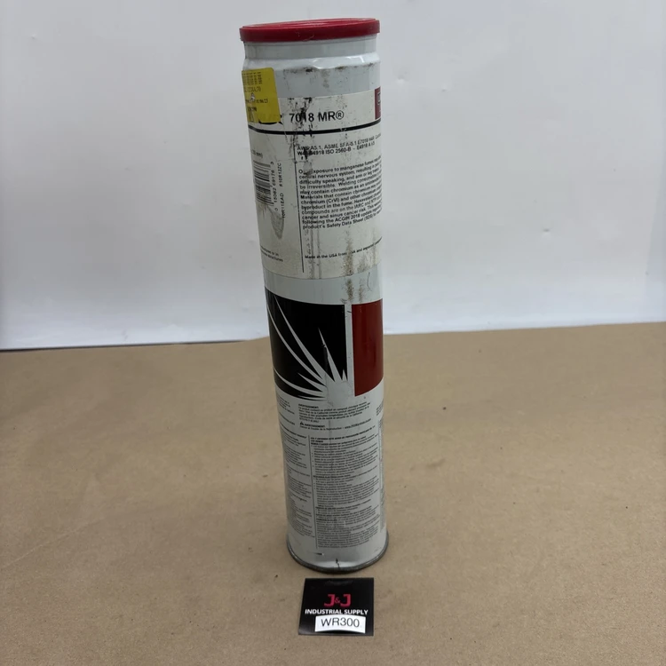 New | in-Stock Lincoln Electric ED032589 Miscellaneous MRO Indiana US | J&J Industrial Supply #495951