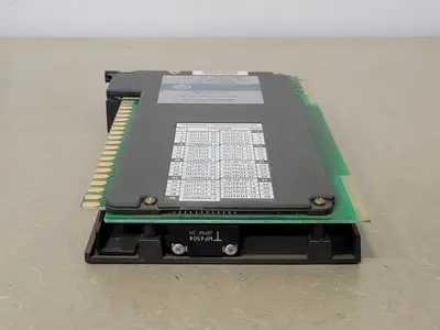 NEW ALLEN BRADLEY 1771-OBN
