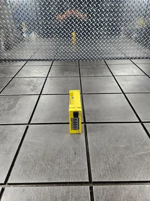 FANUC A02B-0303-C205 Tooling | GMT (8)