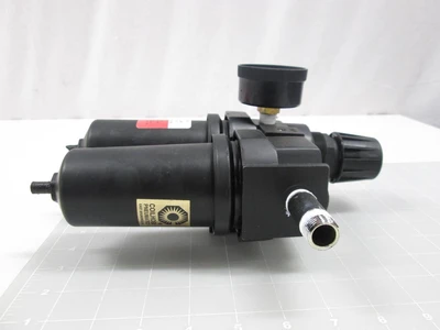 Used COILHOSE _UNKNOWN_ Parts (Hydraulics and Pneumatics) | OCO Industrial #1575005