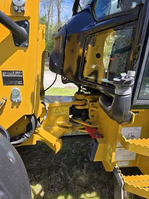 Used 2023 _UNKNOWN_ _UNKNOWN_ Wheel Loaders Kentucky US | H Richardson and Sons #1557758