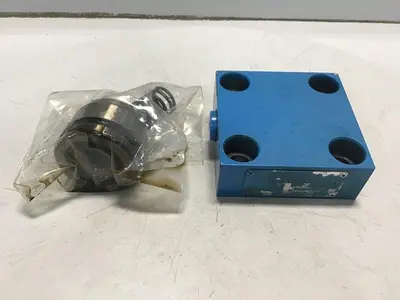 USED BOSCH 1 815 500 293