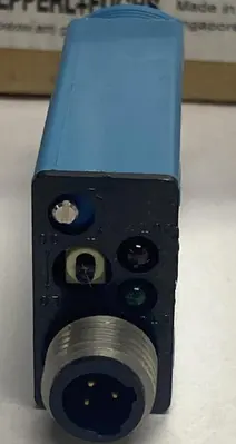 New | in-Stock PEPPERL + FUCHS MHP-TR2AQ Sensors | Surplus Asset Holdings #1206433