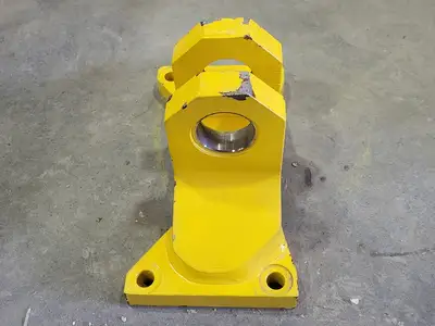 NEW ATLAS COPCO 9106-2023-03