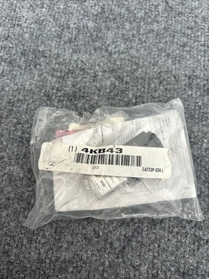 New | in-Stock ARO CAT33P-024-L Miscellaneous MRO California US | Davliegogo LLC #1708847