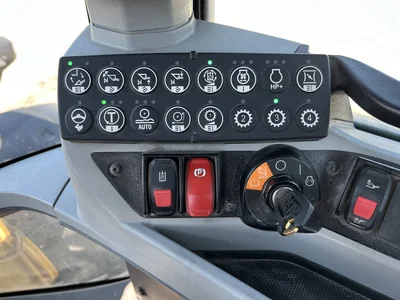 Used 2016 Caterpillar 938M Wheel Loaders Maryland US | Zadoon Equipment #1480540