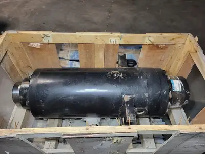 USED HITACHI 9230796