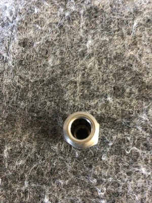 Used Firestone 3100 Valves/Fittings California US | Davliegogo LLC #1730822