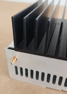 USED Agilent G1946-67056