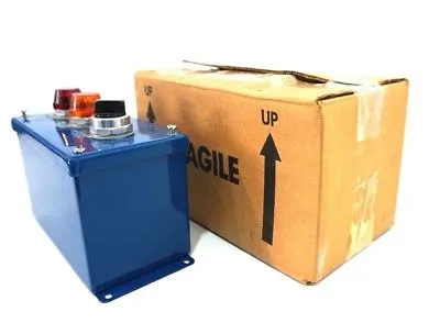 NEW QUIPP BYPASS